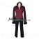 Captain Hook Costume For Once Upon a Time Cosplay