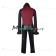 Captain Hook Costume For Once Upon a Time Cosplay