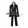 Captain Hook Costume For Once Upon a Time Cosplay