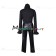 Captain Hook Costume For Once Upon a Time Cosplay