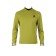 Captain James T. Kirk Costume For Star Trek Beyond Cosplay 