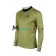 Captain James T. Kirk Costume For Star Trek Into Darkness Cosplay 