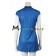 Carol Marcus Costume For Star Trek Into Darkness Cosplay 