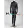 Catwoman Selina Kyle Costume For Batman The Dark Knight Rises Cosplay