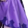 Game Genshin Impact Fischl Outfits Halloween Carnival Costume Cosplay Costume
