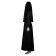 Resident Evil Village Donna Beneviento Costume