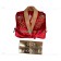 Cersei Lannister Costume For Game of Thrones Cosplay