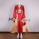 Cersei Lannister Costume For Game of Thrones Cosplay