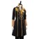 Fire Emblem: Three Houses Claude von Regan Costume