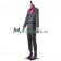 Chigasaki Itaru Costume For A3 First SPRING EP Cosplay