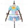 Chika Takami Dress For LoveLive Sunshine Aqours Cosplay