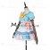 Chika Takami Dress For LoveLive Sunshine Aqours Cosplay