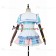 Chika Takami Dress For LoveLive Sunshine Aqours Cosplay