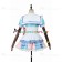 Chika Takami Dress For LoveLive Sunshine Aqours Cosplay