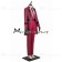 Chinen Yuri Costume For Hey Say JUMP Jumpingcar Cosplay