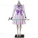 Yukari Kotozume for Costume Pretty Cure Cosplay