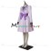 Yukari Kotozume for Costume Pretty Cure Cosplay