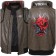 Cyberpunk Jacket Cyberpunk 2077 Samurai Jacket Male Cyberpunk Jacket Cosplay Costume