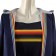 Doctor Who Series 13 Flux Costumes 13th Doctor New Coat Jodie Whittaker Cosplay Outfit