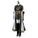 Final Fantasy XV FF15 Gentiana Outfit Costume