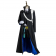 Touken Ranbu Kenshin Kagemitsu Uniform Cosplay Costume