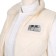 Star Wars Leia Organa Solo Jumpsuit Comic Con Party Cosplay Costume