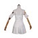 Genshin Impact Klee Concert Dress Christmas Carnival Suit Cosplay Costume