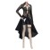 Game Fate/Grand Order Jeanne d‘Arc Alter (J‘Alter) Women Girls Outfit Costume Costume
