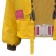 Valorant Killjoy Coat Bag Costume