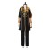 Fire Emblem: Three Houses Claude von Regan Costume