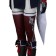 Monster Hunter Rise MH Rise Women Hunter Costume