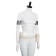 Star Wars Padme Amidala Outfits Halloween Carnival Suit Cosplay Costume