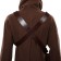 Star Wars Mandalorian-Jawas Outfits Halloween Carnival Costume Cosplay Costume