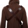 Star Wars Mandalorian-Jawas Outfits Halloween Carnival Costume Cosplay Costume
