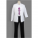 Super Danganronpa 2 Gundam Tanaka Cosplay Costume