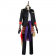 Touken Ranbu Ookurikara Uniform Cosplay Costume