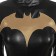 Arkham Knight Batgirl Cosplay Costume