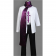 Super Danganronpa 2 Gundam Tanaka Cosplay Costume