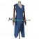 Daenerys Targaryen Costume For Game of Thrones Cosplay