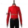 Daihannya Nagamitsu Costume For Touken Ranbu Cosplay