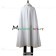 Darnic Prestone Yggdmillennia Costume For Fate Apocrypha Cosplay