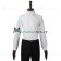 Darnic Prestone Yggdmillennia Costume For Fate Apocrypha Cosplay