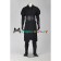 Darth Maul Costume For Star Wars The Phantom Menace Cosplay 