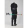 Darth Maul Costume For Star Wars The Phantom Menace Cosplay 