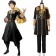 Fire Emblem: Three Houses Claude von Regan Costume