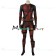 Deadpool Cosplay Costume from Deadpool II