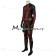 Deadpool Cosplay Costume from Deadpool II