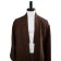 Star Wars Anakin Brown No Clock Cosplay Costume