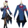 Fate/Grand Order Sima Yi Costume Ver.C