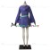 Diana Cavendish Costume For Little Witch Academia Cosplay